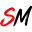 Savage Marketing Academy Icon