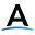 ACTIONERA Icon