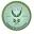Firebird Touch Therapy Icon