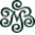 Magnolia Bakery Icon