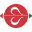 Fluidmaster Icon