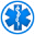 America's Best Medical Supply Icon