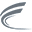 Streamline Publishing Store Icon