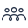 Connectio Icon