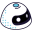 WPAutomatic Icon