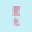 Chikara-Reiki-Do Icon