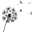 Good Fortune Soap Icon