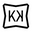 Krigler Icon