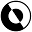 ROKiT Benefits Icon