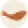 ShortOrder Icon