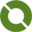 OKMOTech Icon