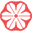 1 Stop Florists Icon