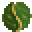 Yerba Mate Icon