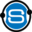 Spaceflyers.com Icon