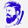 AVHair Icon