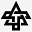 Authentic Boost Icon