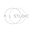 Aligned Life Studio Icon