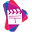 VideoCreator Icon