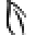 Tiesta Tea Icon