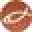 Adonai Hardware Icon