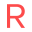 Rachael Ray Show Icon
