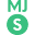 MyJobSearch.com Icon