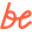 Be Creatives Icon