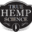 True Hemp Science Icon