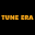Tuneera Icon
