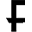 Fairplex Icon