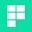 ThePlot.io Icon