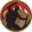 Trail Life USA Icon