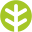 OfferingTree Icon