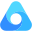 airfocus Icon