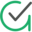 Appointment Reminder Icon