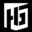 Heroes & Generals Icon
