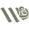 Wild Rose Beauty US Icon