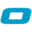 PixellotYou Icon