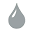 SoChok Skinlove Icon