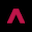 Corpay Icon