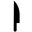Sikkina Icon