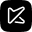 Kitemaker Icon