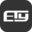 Etymotic Icon