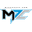MTech Cave Icon