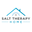 Salt Therapy Home Icon