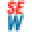 Smallenginewarehouse Icon