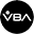VBAmerica Icon