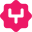 Yuppiechef Icon