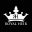 Royal Heir Entertainment Icon