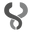 Sixsite Gear Icon
